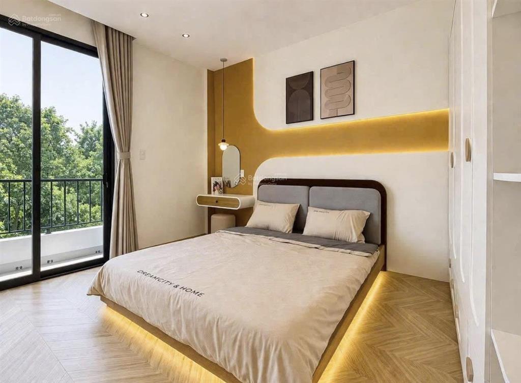Hđ thuê 21tr/tháng  bán căn nhà đường lý thường kiệt, quận gò vấp