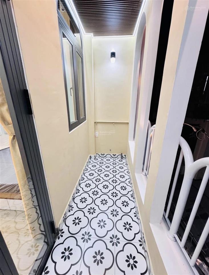 Bán căn nhà riêng đang cho thuê 18tr/tháng đường nguyễn hữu thọ, quận 7
