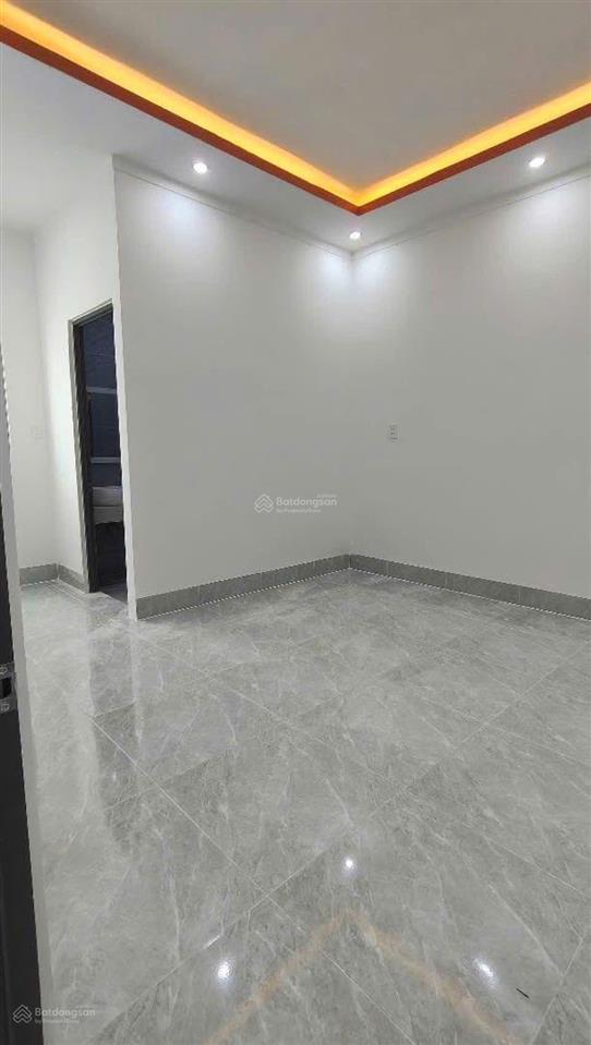 2ty180  cần bán nhanh căn nhà 80m2 đường bùi hữu nghĩa, bình thạnh