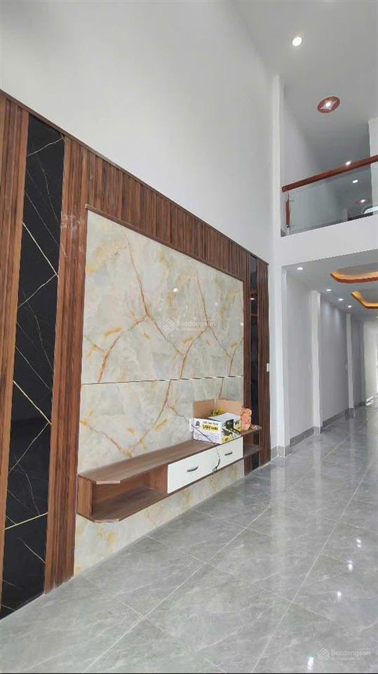 2ty180  cần bán nhanh căn nhà 80m2 đường bùi hữu nghĩa, bình thạnh