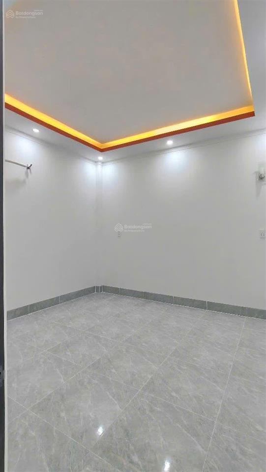 2ty180  cần bán nhanh căn nhà 80m2 đường bùi hữu nghĩa, bình thạnh