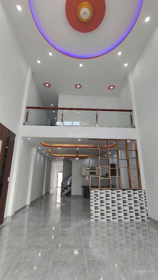 2ty180  cần bán nhanh căn nhà 80m2 đường bùi hữu nghĩa, bình thạnh