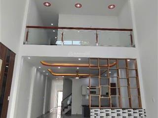 2ty180  cần bán nhanh căn nhà 80m2 đường bùi hữu nghĩa, bình thạnh