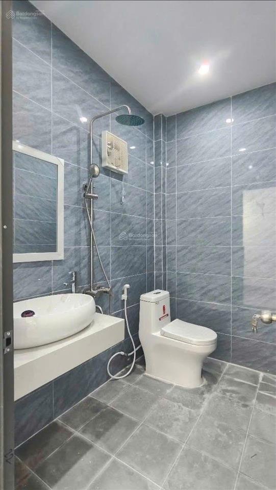 2ty180  cần bán nhanh căn nhà 80m2 đường bùi hữu nghĩa, bình thạnh