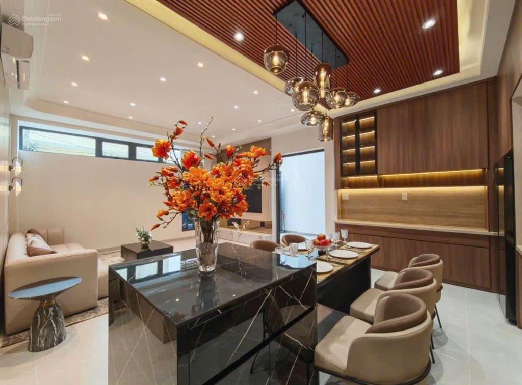 2ty080  đang cho thuê hđ 22tr/tháng  cần bán nhanh căn nhà đường lê văn duyệt, quận bình thạnh
