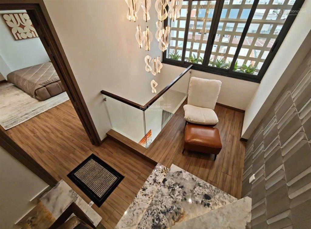 2ty080  đang cho thuê hđ 22tr/tháng  cần bán nhanh căn nhà đường lê văn duyệt, quận bình thạnh