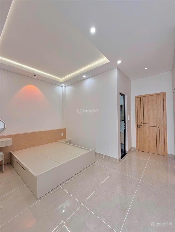 2ty680  hđ thuê 23tr/tháng  cần bán căn nhà riêng đường quang trung , gò vấp