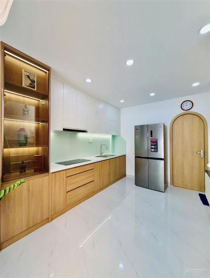 2ty060  cần bán căn nhà riêng 72m2 đang có hđ thuê 28tr/tháng  đường phan chu trinh, bình thạnh