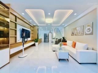 2ty060  cần bán căn nhà riêng 72m2 đang có hđ thuê 28tr/tháng  đường phan chu trinh, bình thạnh