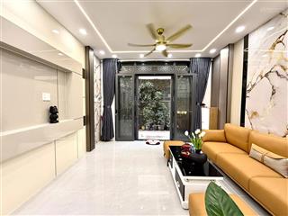 2ty9  hđ thuê 18tr/tháng  cần bán căn nhà đường tây thạnh, tân phú