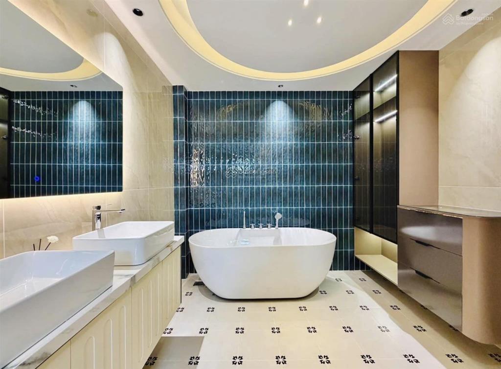 Bán nhanh căn nhà đường nguyễn oanh, gò vấp  hđ thuê 18 triệu/tháng