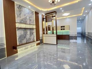 2 tỷ 080 triệu ra nhanh căn nhà đỗ xuân hợp q9  hđ thuê 17tr/tháng