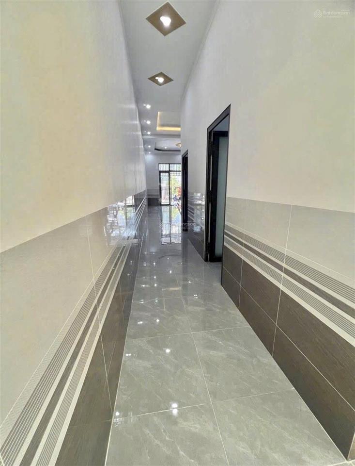 2 tỷ 080 triệu ra nhanh căn nhà đỗ xuân hợp q9  hđ thuê 17tr/tháng