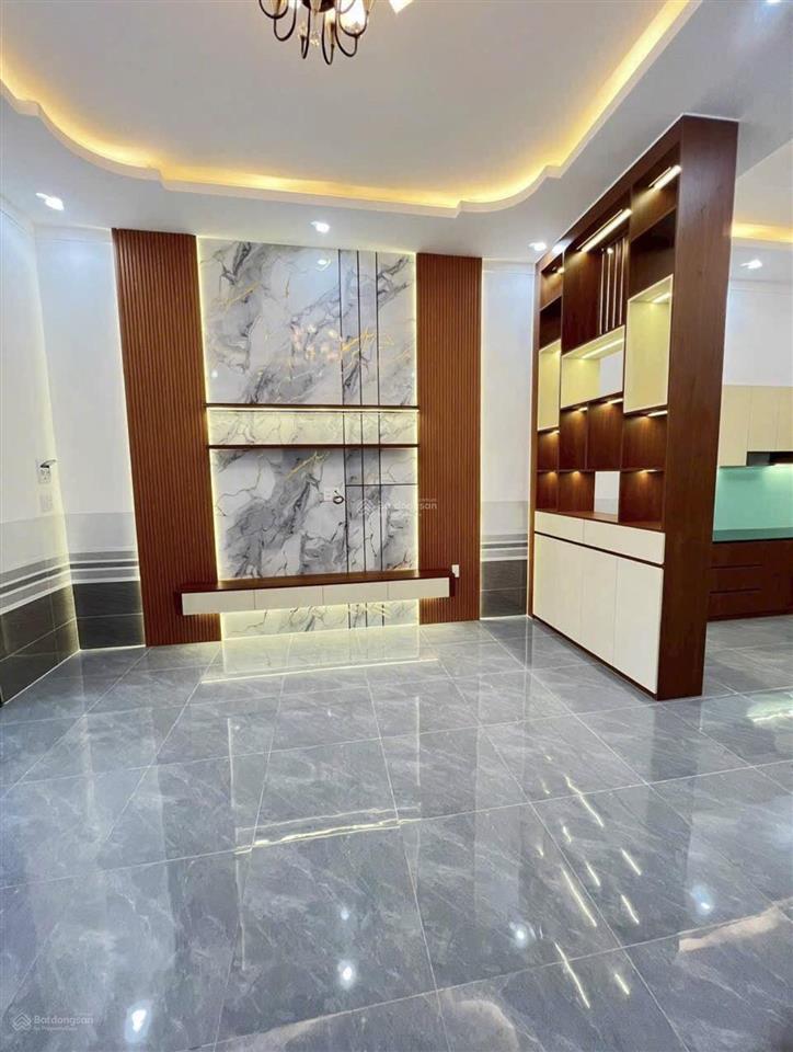 2 tỷ 080 triệu ra nhanh căn nhà đỗ xuân hợp q9  hđ thuê 17tr/tháng