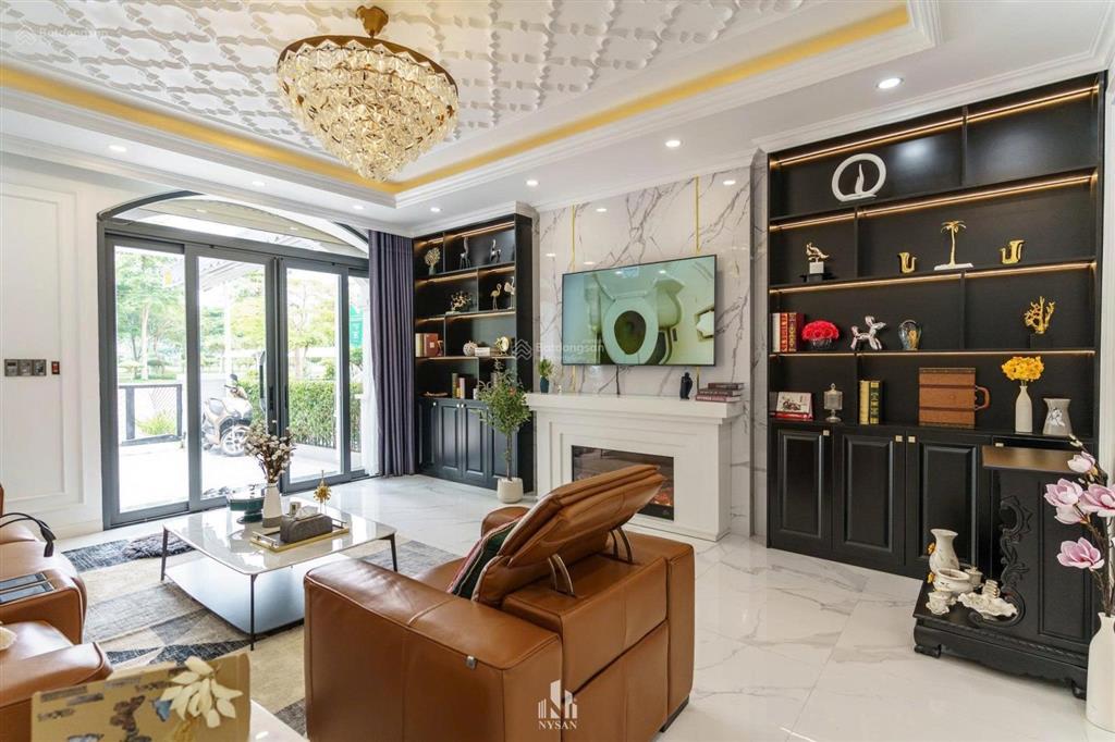 2t050 còn tl thu nhập 30tr/th nhà mặt tiền nguyễn công trứ tđ shr 72,81m2 5pn 4wc, nội thất đủ