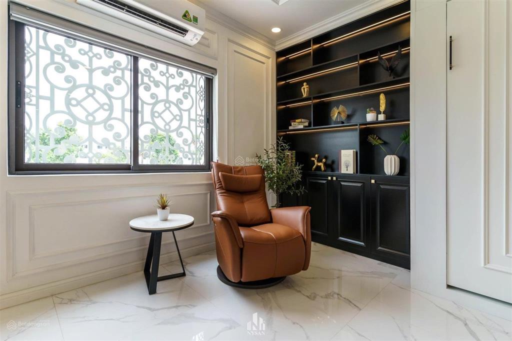 2t050 còn tl thu nhập 30tr/th nhà mặt tiền nguyễn công trứ tđ shr 72,81m2 5pn 4wc, nội thất đủ