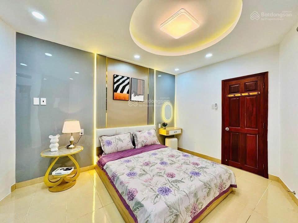1t890 còn tl, thu nhập 31,5tr/th nhà phan huy chú shr 4pn 4wc nội thất đầy đủ