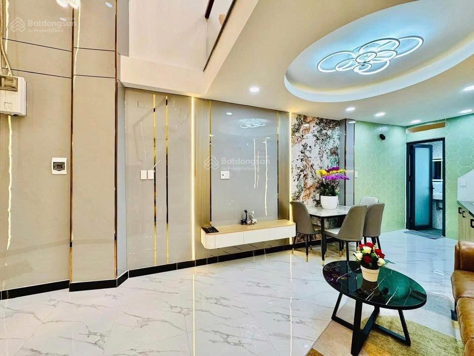 1t890 còn tl, thu nhập 31,5tr/th nhà phan huy chú shr 4pn 4wc nội thất đầy đủ