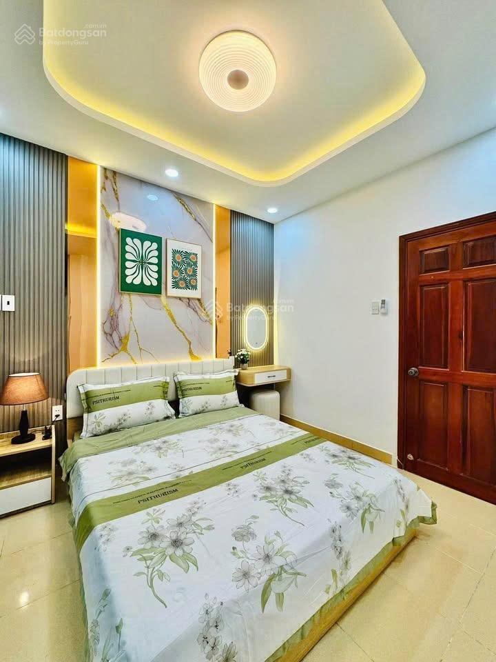 1t890 còn tl, thu nhập 31,5tr/th nhà phan huy chú shr 4pn 4wc nội thất đầy đủ