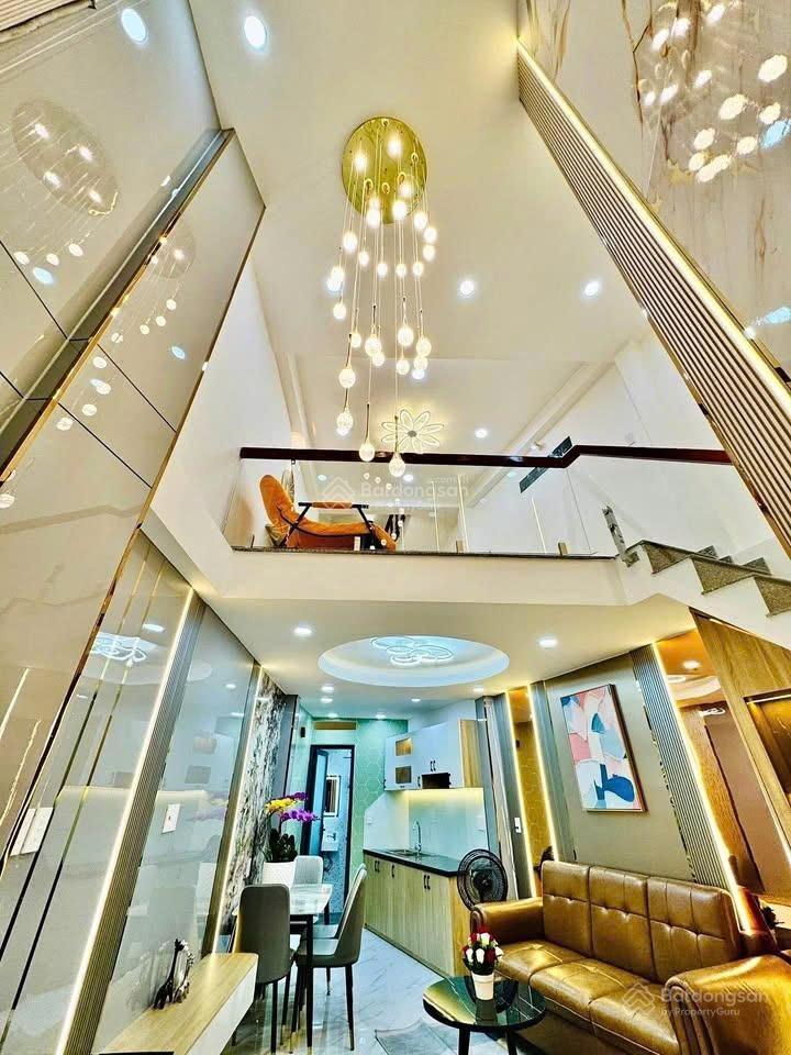 1t890 còn tl, thu nhập 31,5tr/th nhà phan huy chú shr 4pn 4wc nội thất đầy đủ