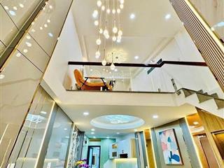 Giá 2t850 còn tl, thu nhập 31,5tr/th nhà phan huy chú shr 4pn 4wc nội thất đầy đủ