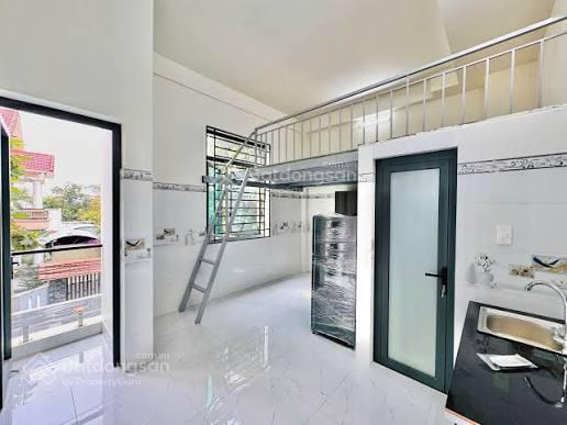 1t870 còn tl thu nhập 30tr/th bán dãy trọ đường s11 q9 80m2 hẻm 8m thôngshr