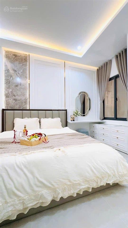 1t930 còn tl thu nhập 21tr/th bán nhà đường đại lộ 3 shr 4pn 4wc đầy đủ nội thất
