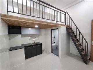 1t780 còn tl thu nhập 36tr/th bán dãy trọ đường lò lu q9 shr có thu nhập sẵn