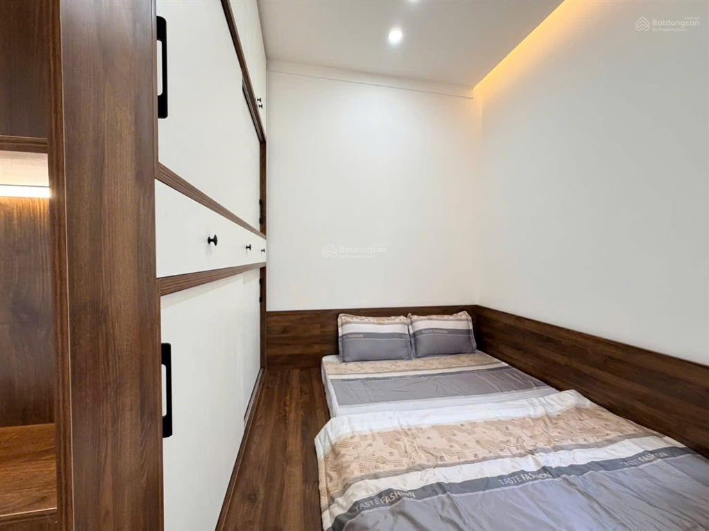 2t170 còn tl thu nhập 23tr/th bán nhà đường đình phong phú q9 4pn 4wc shr nội thất đầy đủ