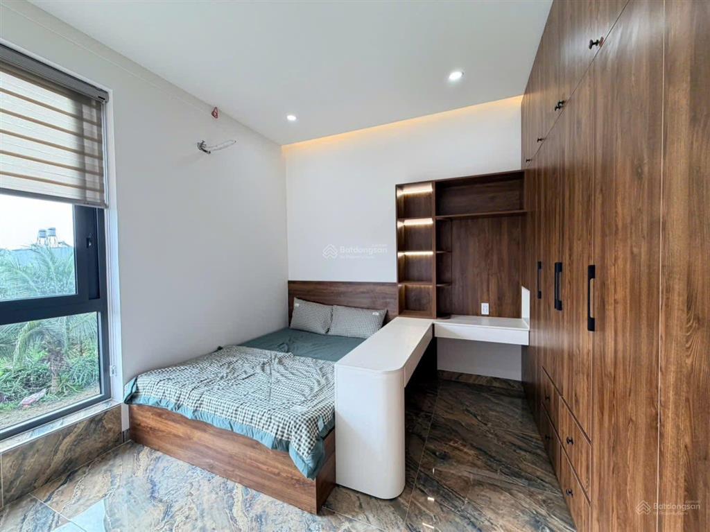 2t170 còn tl thu nhập 23tr/th bán nhà đường đình phong phú q9 4pn 4wc shr nội thất đầy đủ