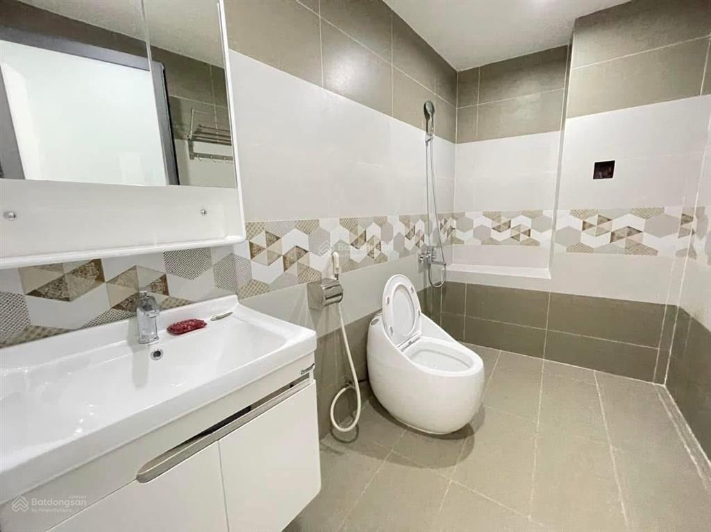 2t220 còn tl thu nhập 30tr/th bán nhà đường đặng văn bi thủ đức 4pn 4wc shr đầy đủ nội thất