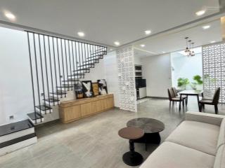 2t190 còn tl thu nhập 29tr/th bán nhà đường phạm văn đồng thủ đức 4pn 4wc shr đầy đủ nội thất