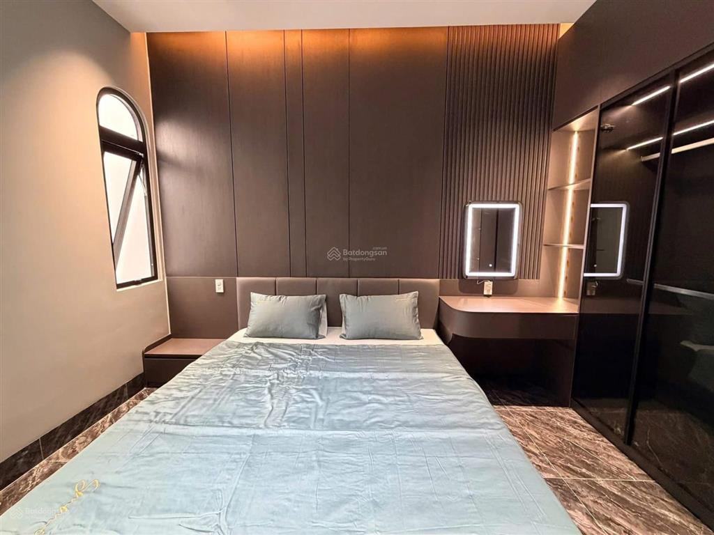 1t850 còn tl thu nhập 23tr/th bán nhà đường võ văn ngân thủ đức 3pn 3wc shr đầy đủ nội thất