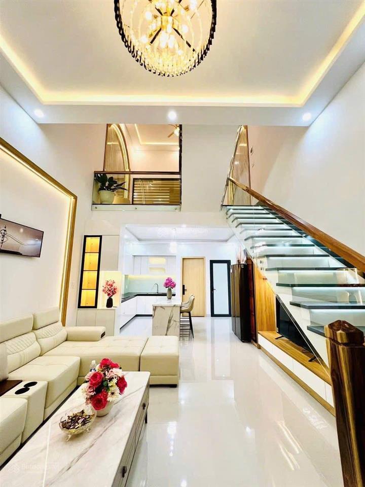 Giá 1t850 còn tl + thu nhập 23tr/th
bán nhà đường đỗ xuân hợp quận 9 shr đầy đủ nội thất