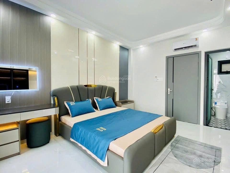 2t180 còn tl thu nhập 29tr/th bán nhà đường nam hoà q9 shr 4pn 4wc nội thất đầy đủ