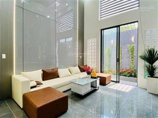 2t180 còn tl thu nhập 29tr/th bán nhà đường nam hoà q9 shr 4pn 4wc nội thất đầy đủ