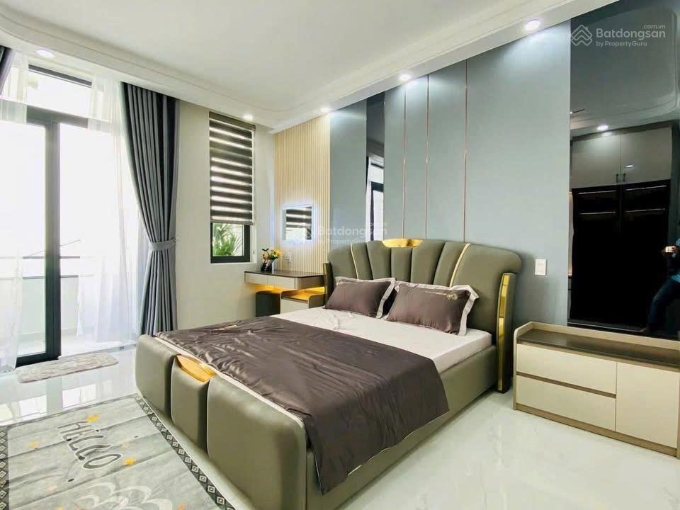 2t180 còn tl thu nhập 29tr/th bán nhà đường nam hoà q9 shr 4pn 4wc nội thất đầy đủ