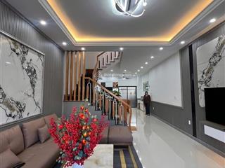 1t960 bán nhà riêng tại phan đình phùng, 72m2, 3pn, 3wc, 2 tầng, mặt tiền 8m