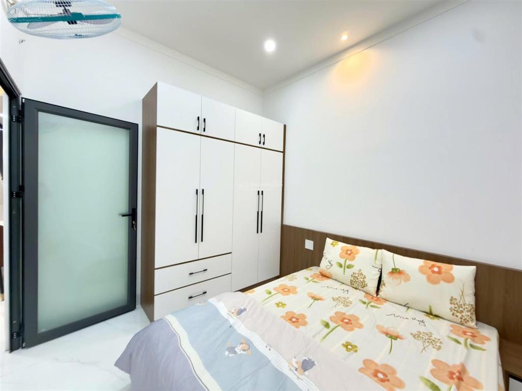 2t010 còn tl thu nhập 22tr/th bán nhà đường phan đăng lưu phú nhuận shr đầy đủ nội thất 4pn 4wc