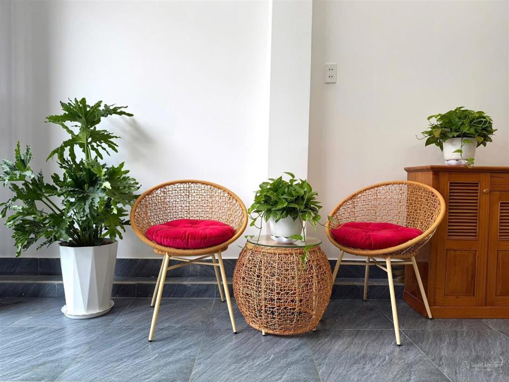 2t010 còn tl thu nhập 22tr/th bán nhà đường phan đăng lưu phú nhuận shr đầy đủ nội thất 4pn 4wc