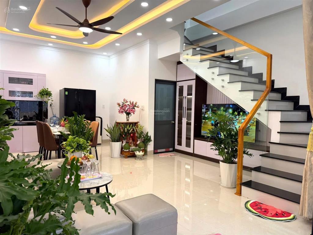 2t010 còn tl thu nhập 22tr/th bán nhà đường phan đăng lưu phú nhuận shr đầy đủ nội thất 4pn 4wc