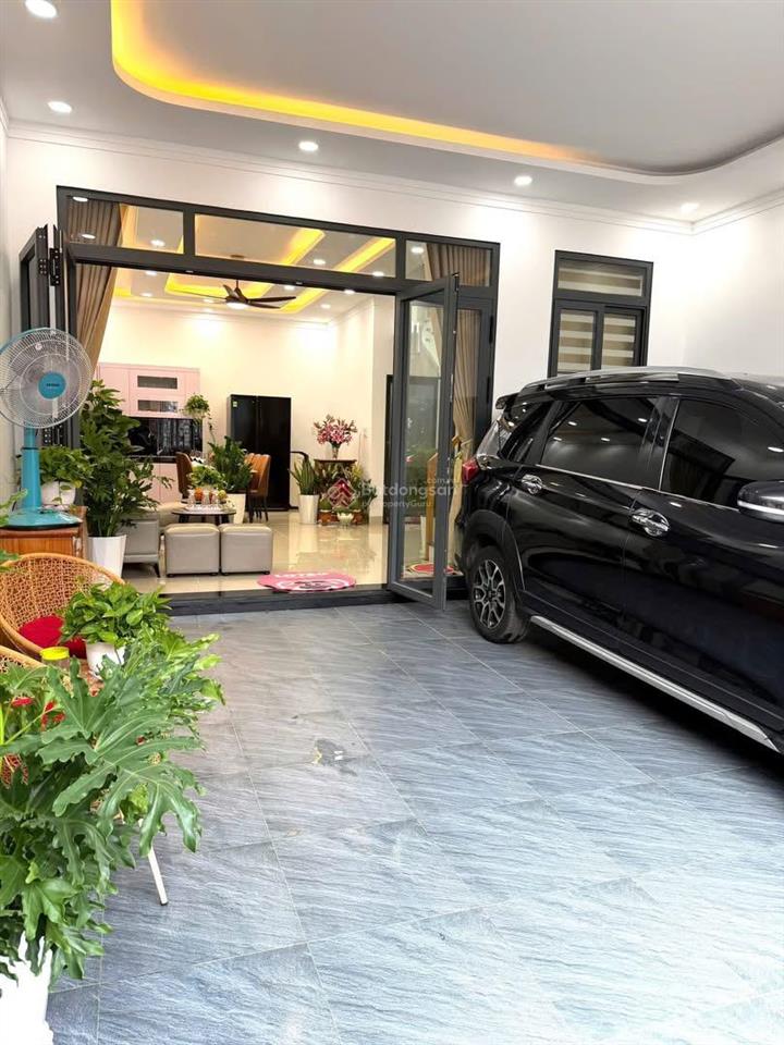 2t010 còn tl thu nhập 22tr/th bán nhà đường phan đăng lưu phú nhuận shr đầy đủ nội thất 4pn 4wc