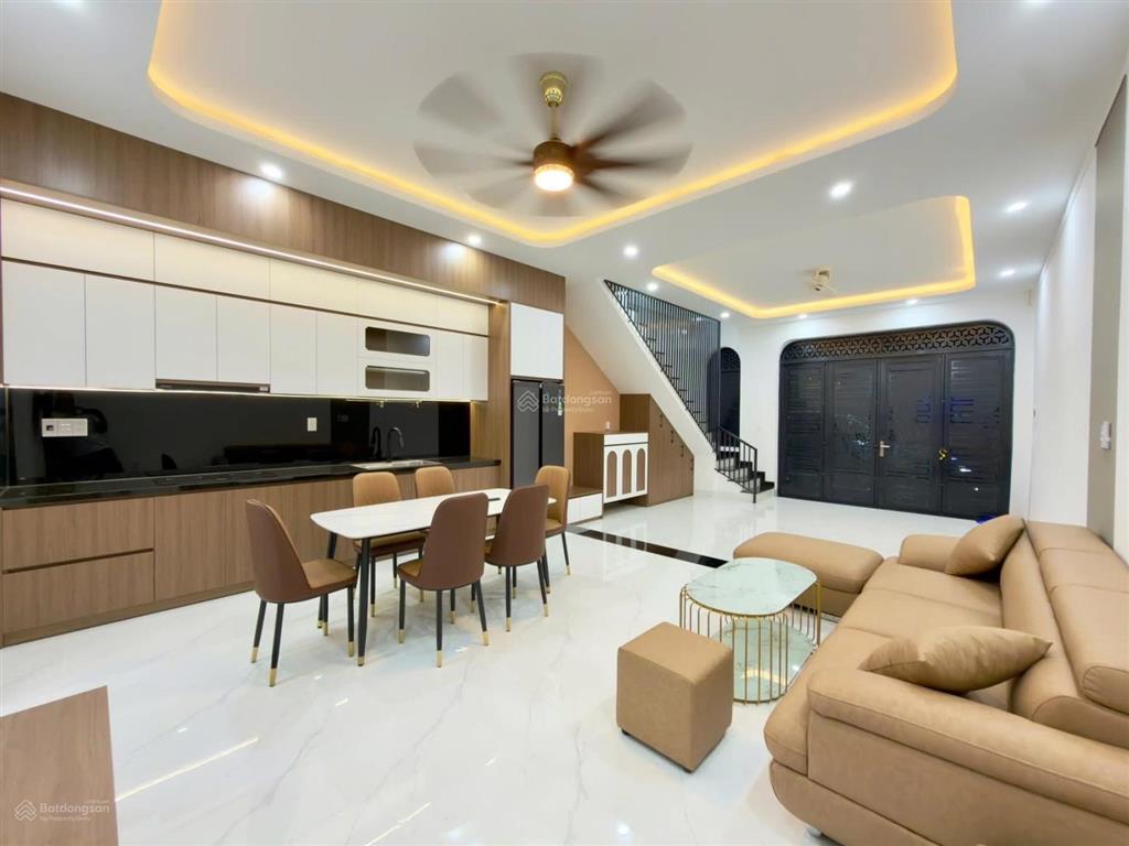 2t010 còn tl thu nhập 22tr/th bán nhà đường phan đăng lưu phú nhuận shr đầy đủ nội thất 4pn 4wc