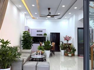 2t010 còn tl thu nhập 22tr/th bán nhà đường phan đăng lưu phú nhuận shr đầy đủ nội thất 4pn 4wc