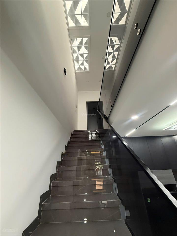 2t130 còn tl thu nhập 21tr/th bán nr tại mai thị lựu, giá thỏa thuận, 71.8m2, 3pn, 4wc