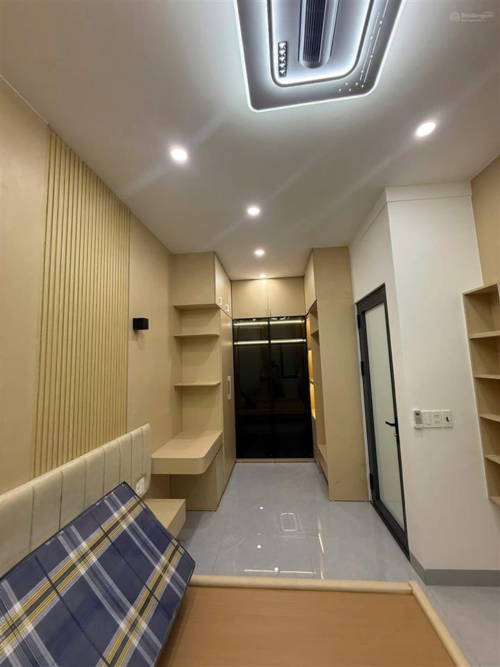 2t130 còn tl thu nhập 21tr/th bán nr tại mai thị lựu, giá thỏa thuận, 71.8m2, 3pn, 4wc
