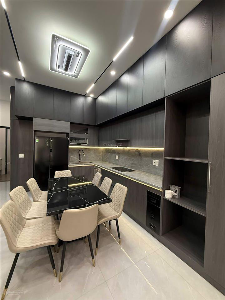 2t130 còn tl thu nhập 21tr/th bán nr tại mai thị lựu, giá thỏa thuận, 71.8m2, 3pn, 4wc