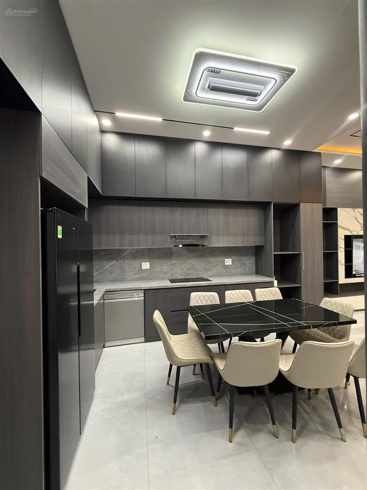 2t130 còn tl thu nhập 21tr/th bán nr tại mai thị lựu, giá thỏa thuận, 71.8m2, 3pn, 4wc