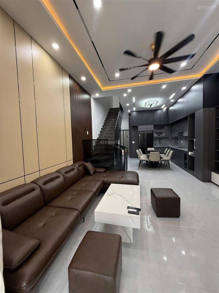 2t130 còn tl thu nhập 21tr/th bán nr tại mai thị lựu, giá thỏa thuận, 71.8m2, 3pn, 4wc