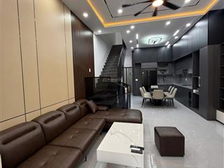 2t130 còn tl thu nhập 21tr/th bán nr tại mai thị lựu, giá thỏa thuận, 71.8m2, 3pn, 4wc